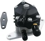 Fuel Pump Replacement Kit Compatible With 3 Cylinder VRO Equipped Models Compatible With 5007420 5007422 60 70