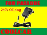 6V Battery Charger Adaptor for Paslode Nailer Stepdown transformer 901230 900200