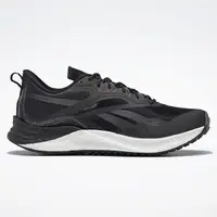 在飛比找Yahoo奇摩購物中心優惠-REEBOK Floatride Energy 3 Adve