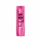 Sunsilk Lusciously Thick & Long Shampoo For All Hair Type 180 ml
