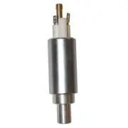 Fuel Pump Fits Renault Alliance Encore Jeep Comanche Wagoneer Cherokee