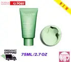 Clarins SOS Pure Rebalancing Clay Mask 75ml / 2.7oz **BRAND NEW UNBOXED**