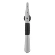 Fishing Knot Tool For Easy&Quick Line Tying In Various Fishing GD
