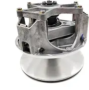 Repair Parts 1323327 1323559 2016 2017 2018 2019 2020 for Polaris RZR XP New Primary Drive Clutch Complete 1000 925cc Accessories