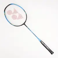 在飛比找PChome24h購物優惠-Yonex Nanoflare Junior NF-JR [