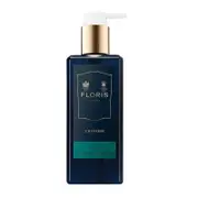 [Floris of london] Floris London Chypress Luxury hand cleanser 250 ml