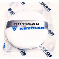 在飛比找蝦皮購物優惠-☆萱蓉☆全新乙級丙級國家美容檢定KRYOLAN歌劇魅影專業彩