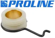 Proline® Oil Pump Worm Gear For Stihl 019T MS170 MS180 MS250 MS230 MS231 MS251