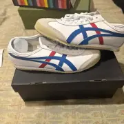 Onitsuka Tiger Mexico 66 brand New w/box unisex