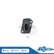 Fits Mini Cooper Clubman Countryman JCW BMW X1 5 Series Mass Air Flow Sensor DPW
