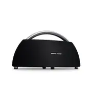Harman Kardon Go + Play Portable Bluetooth Speaker - Brand New