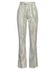 [AMIRI] AMIRI Pants - Item 30369972