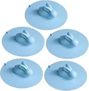 Bathroom Sink Drain Strainers Sink Strainers Silicone Sink Sink Drain Strainer Shape Drain Cover