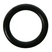 Engine Coolant Bypass Pipe O-Ring Fel-Pro For 1987-1993 Mazda B2200 2.2L L4 (for: Mazda)