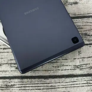 【二手】 SAMSUNG Galaxy Tab A 8.0 4G T295 可通話平板 全新電池 全新配件