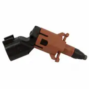 Door Open Warning Switch Motorcraft SW6122