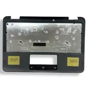 Palmrest Cover Keyboard & Touchpad 2 in 1 For Dell Chromebook 11 3100 (New)