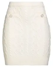 [GUESS] GUESS Mini skirts - Item 30467302
