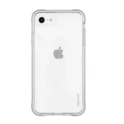 Pelican Ranger Shockproof Case For Apple iPhone SE (2nd-3rd Gen) / 7 / 8 - Clear