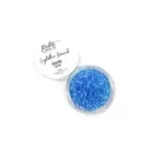 Picket Fence Azurite Crystalline Diamonds 1oz