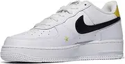 [Nike] Kids Air Force 1 '07 LV8 2 GS Basketball Shoes