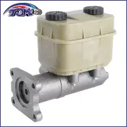 Brake Master Cylinder for Ford Kenworth Peterbilt International