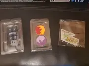 Pokemon TCG Elite Trainer Box ETB DICE COIN & VSTAR @Random
