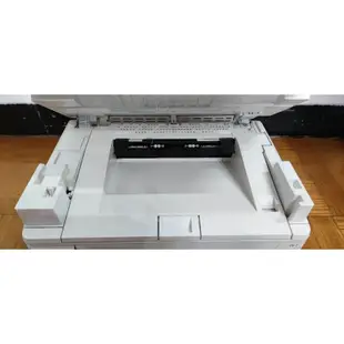 HP LaserJet M130fw 雷射 無線 多功能事務機 印表機 掃描機 傳真機