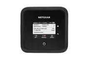 Refurbished Netgear Nighthawk M5 5G Wi-Fi 6 Mobile Router [MR5100-1TLAUS-RFB]