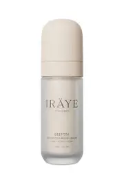 IRÄYE Radiance Firming Serum 30ml 30ml