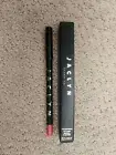 (5) JACLYN Cosmetics - Poutspoken Lip Liner Easy Peasy, No Rules & Sugared