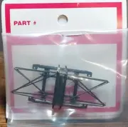Marklin HO Scale Double-Arm Pantograph #610043 NISP