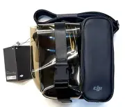 DJI Mini Bag Plus for Mavic Mini, Mini SE, Mini 2, Mini 3 Drone NEW - BAG ONLY