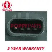 Fits Chrysler Voyager Tacuma 3.3 3.8 + Other Models Ignition Coil Poppy