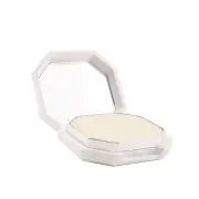 Fenty Beauty by Rihanna Pro Filt'R Soft Matte Powder Foundation - #105 (Light With Warm Yellow Undertones) 9.1g/0.32oz