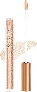 YiZYiF 10Pcs Dual Ended Highlighter and Contour Stick Makeup Creamy Concealer Pen Waterproof Sweat Resistant Easy Blend for Women Nude One Size