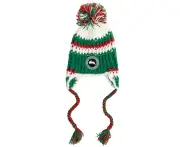 South Sydney Rabbitohs Novelty Beanie