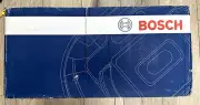 Bosch MIC-7130-PB4 MIC IP Starlight Ruggerized HD 720p PTZ Camera Black NEW!