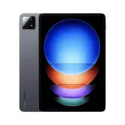 Xiaomi Pad 6S Pro 12.4 inch Tablet PC WIFI 12GB 256GB 10000mAh 120W Octa Core