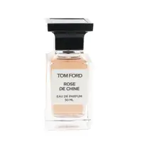 在飛比找樂天市場購物網優惠-Tom Ford - Private Blend Rose 