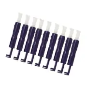 Automatic Needle Threader Quick Sewing Threader Threading Tool for Sewing
