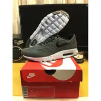 在飛比找蝦皮購物優惠-Nike Air Max 1 Ultra Moire QS 