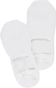[Bonds] Men's Explorer Original Sneaker Footlet