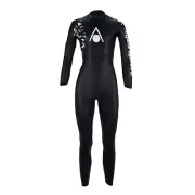 PURSUIT V3 - MEN'S TRIATHLON WETSUIT