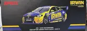1:18 2020 Mark Winterbottom Biante