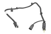 Urea Hose VOSS 7012082800 for AUDI A4 B9 (8W2, 8WC) 2.0 2015-2019
