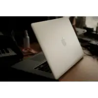 在飛比找蝦皮購物優惠-MacBook Pro 15 2012 Mid / i7 2