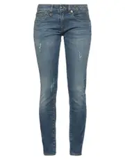 [R13] R13 Jeans - Item 13950094