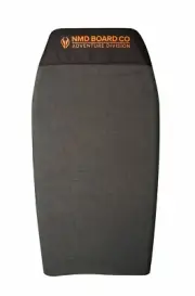 NMD BODYBOARDS Stretch Board Sock