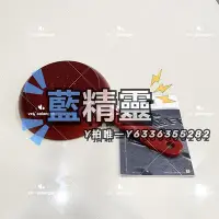 在飛比找Yahoo!奇摩拍賣優惠-琺瑯鍋法國Staub琺瑯鑄鐵鍋平底煎鍋家用16cm單柄圓形迷